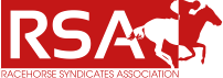 Racehorse Syndicates Association